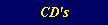 cd_off.GIF (348 bytes)
