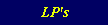 lp_off.GIF (143 bytes)