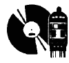 Logo01.GIF (6638 bytes)